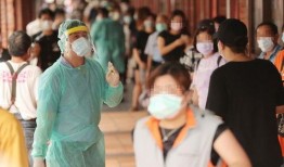 唐湘龙最新爆料,揭秘事件背后惊人真相