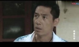 卧底老板爆料视频在线观看,视频曝光企业内幕，真实职场众生相