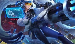 王者最新爆料61,神秘英雄登场，战局再起风云